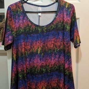 Lularoe S Perfect T